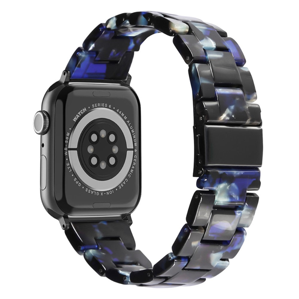#serie_3
