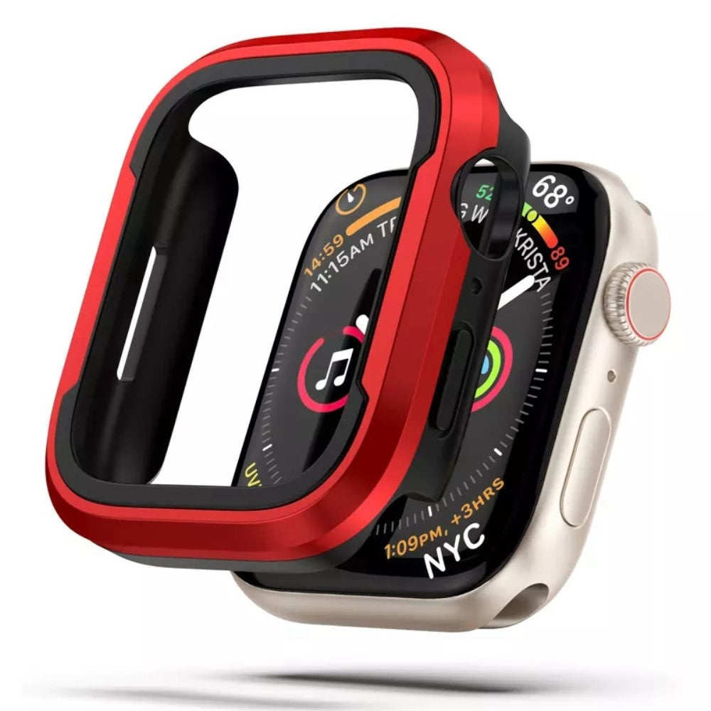 #serie_3