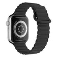 Classic Apple Smartwatch Silicone Universel Strap