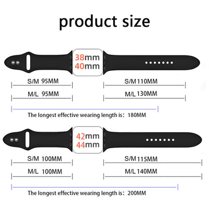 #serie_9