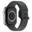Absolutely Neat Apple Smartwatch Silicone Universel Strap