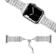 Cool Apple Smartwatch Universel Strap