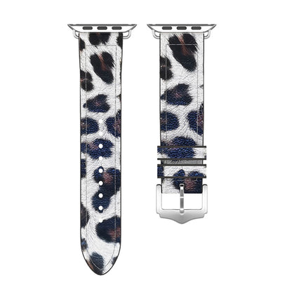 #serie_4