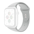 Super Stylish Apple Smartwatch Silicone Universel Strap