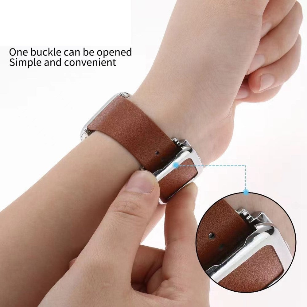 #serie_1