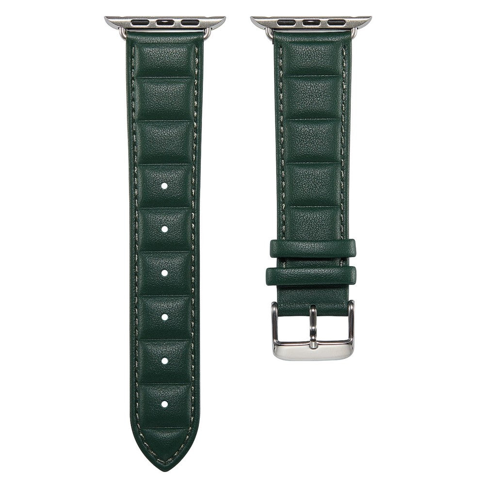 #serie_3