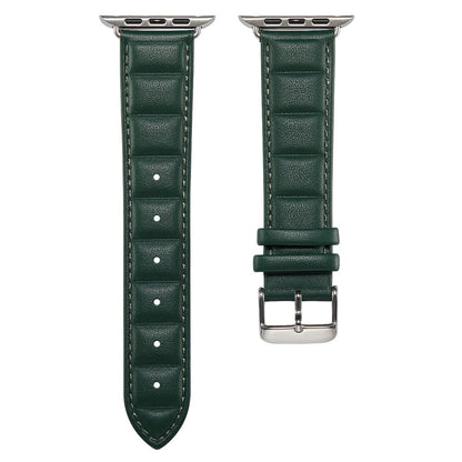 #serie_3