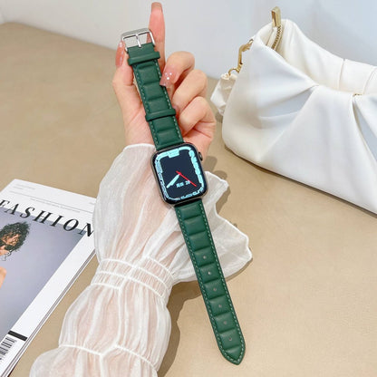#serie_3