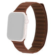Cool Apple Smartwatch Genuine Leather Universel Strap
