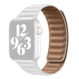 Tough Apple Smartwatch Genuine Leather Universel Strap