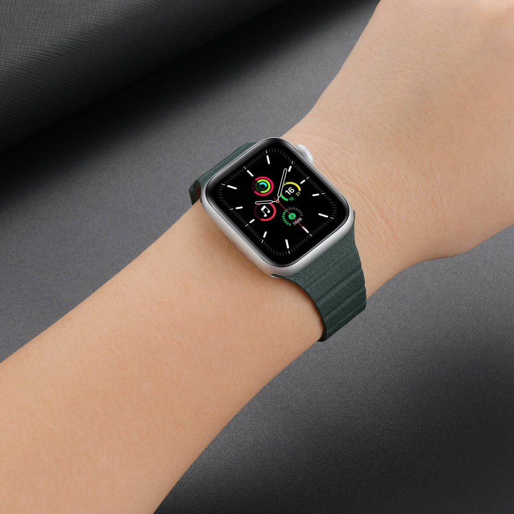 #serie_12