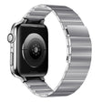 Absolutely Cool Apple Smartwatch Metal Universel Strap