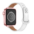 Fantastic Apple Smartwatch Genuine Leather Universel Strap