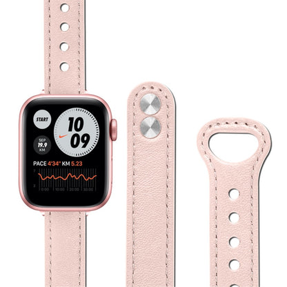 #serie_4