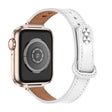 Strong Apple Smartwatch Genuine Leather Universel Strap