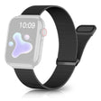 Stylish Apple Smartwatch Metal Universel Strap