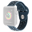 Super Cool Apple Smartwatch Genuine Leather Universel Strap