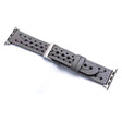 Excellent Apple Smartwatch Genuine Leather Universel Strap