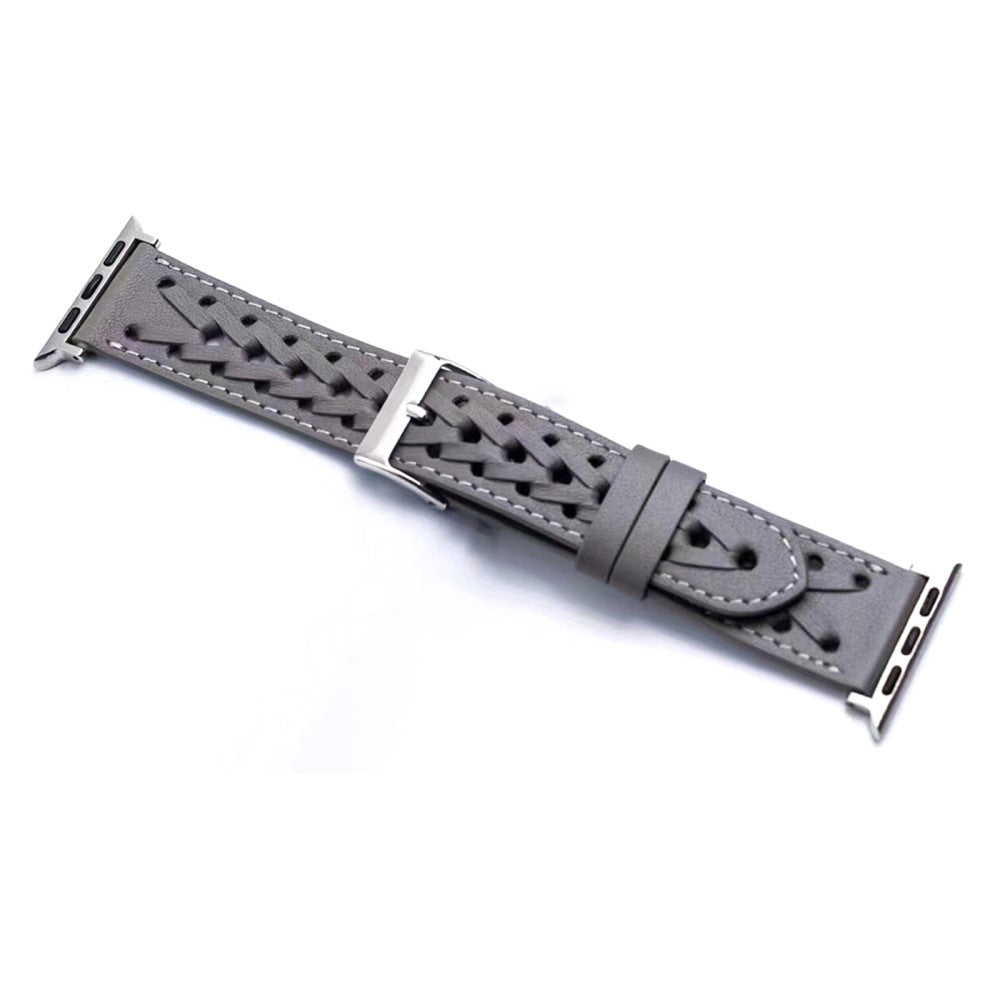 #serie_1