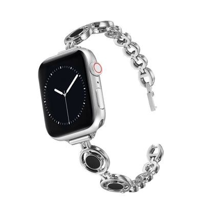 #serie_3