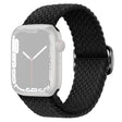 Remarkably fashionable Universel Apple Nylon Strap