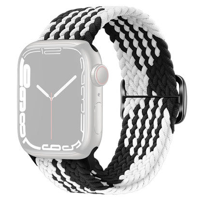 Stilren Universal Apple Nylon Rem - Hvid#serie_11