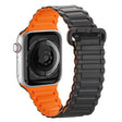 Absolutely sweet Universel Apple Silicone Strap