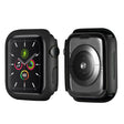 Mega Stylish Apple Watch Series 7 45mm Plastic Cover