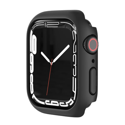 #serie_3