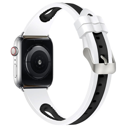 #serie_2