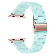 Stylish Apple Watch Series 7 45mm Strap