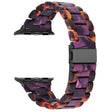 Remarkably Splendid Apple Watch Series 7 45mm Strap