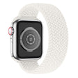 Wonderful Apple Watch Series 7 45mm Nylon Strap - Size: S
