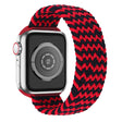 Wonderful Apple Watch Series 7 45mm Nylon Strap - Size: S