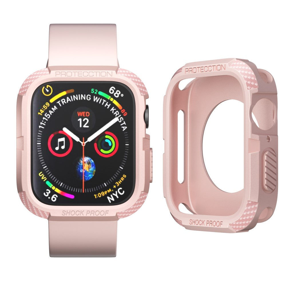 #serie_6