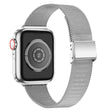 Very Fantastic Apple Watch Series 7 45mm Metal Strap