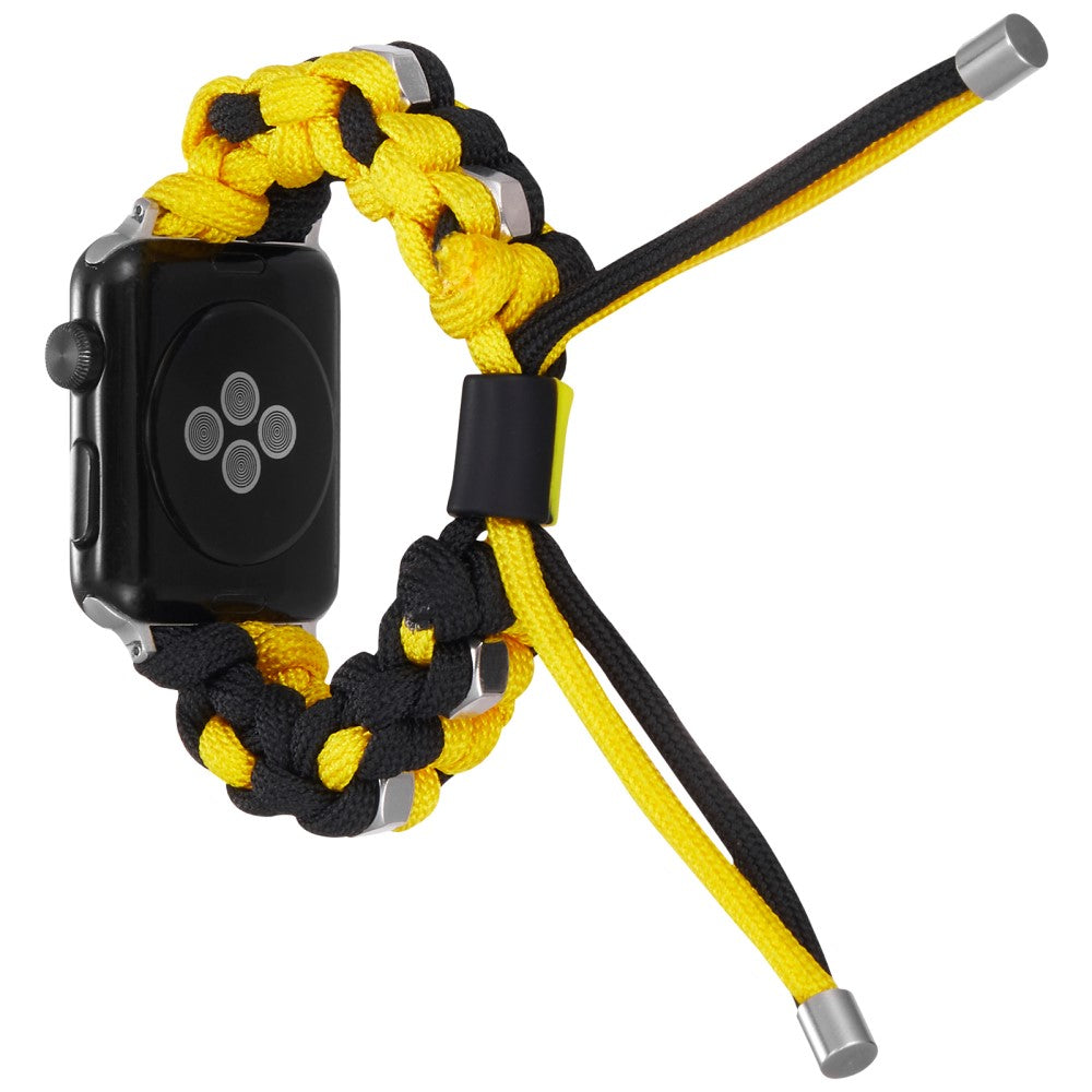 #serie_4