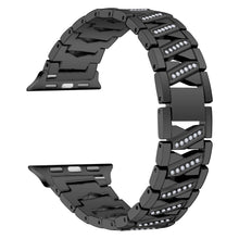 #serie_1