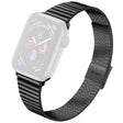 Super Strong Apple Watch Series 7 45mm Metal Strap