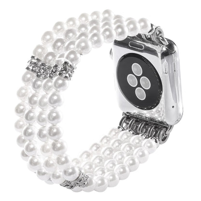 #serie_2