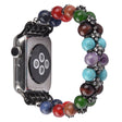 Super Sweet Apple Watch Series 7 45mm Rhinestone Strap