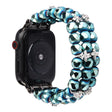Absolutely Sweet Apple Watch Series 7 45mm Rhinestone Strap