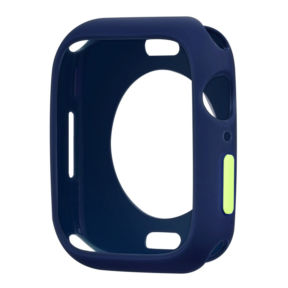 #serie_18