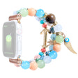 Super Reliable Apple Watch Series 7 45mm Rhinestone Strap