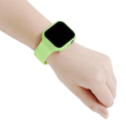 #serie_25