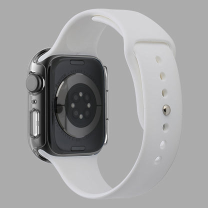 #serie_3
