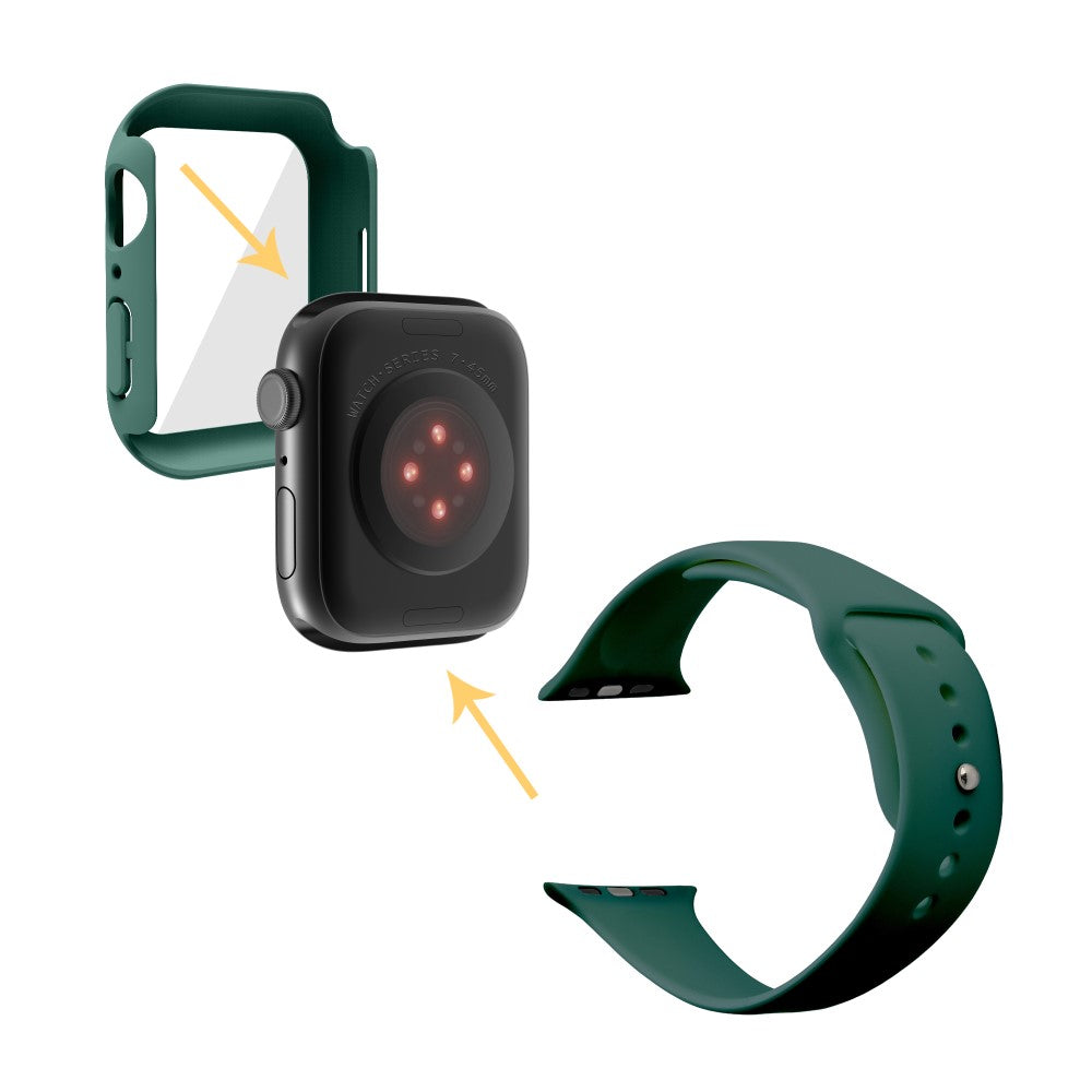 #serie_18