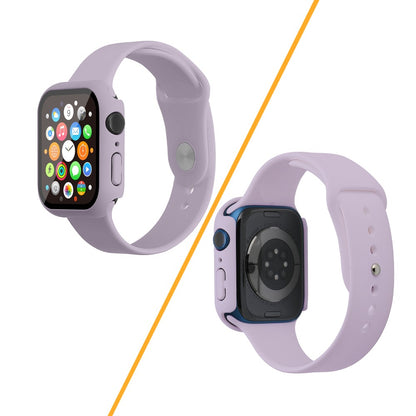 #serie_22