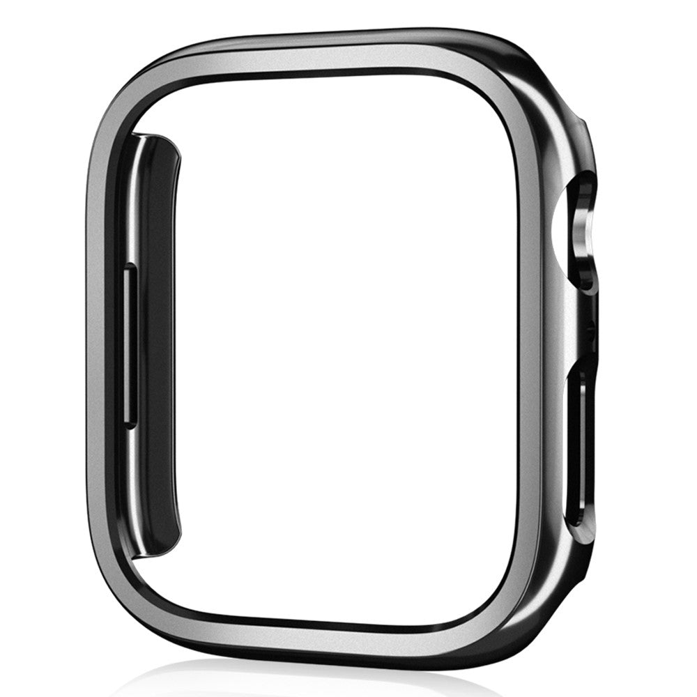 #serie_1