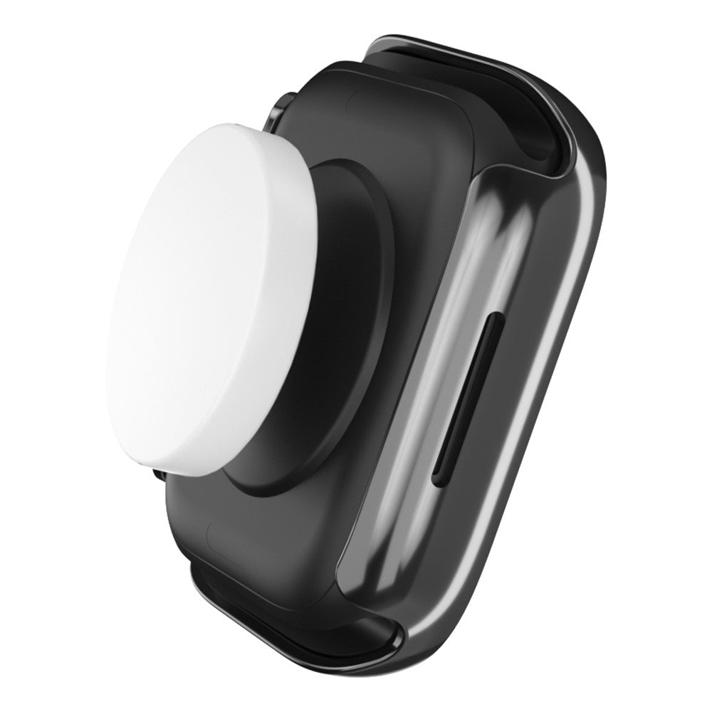 #serie_1